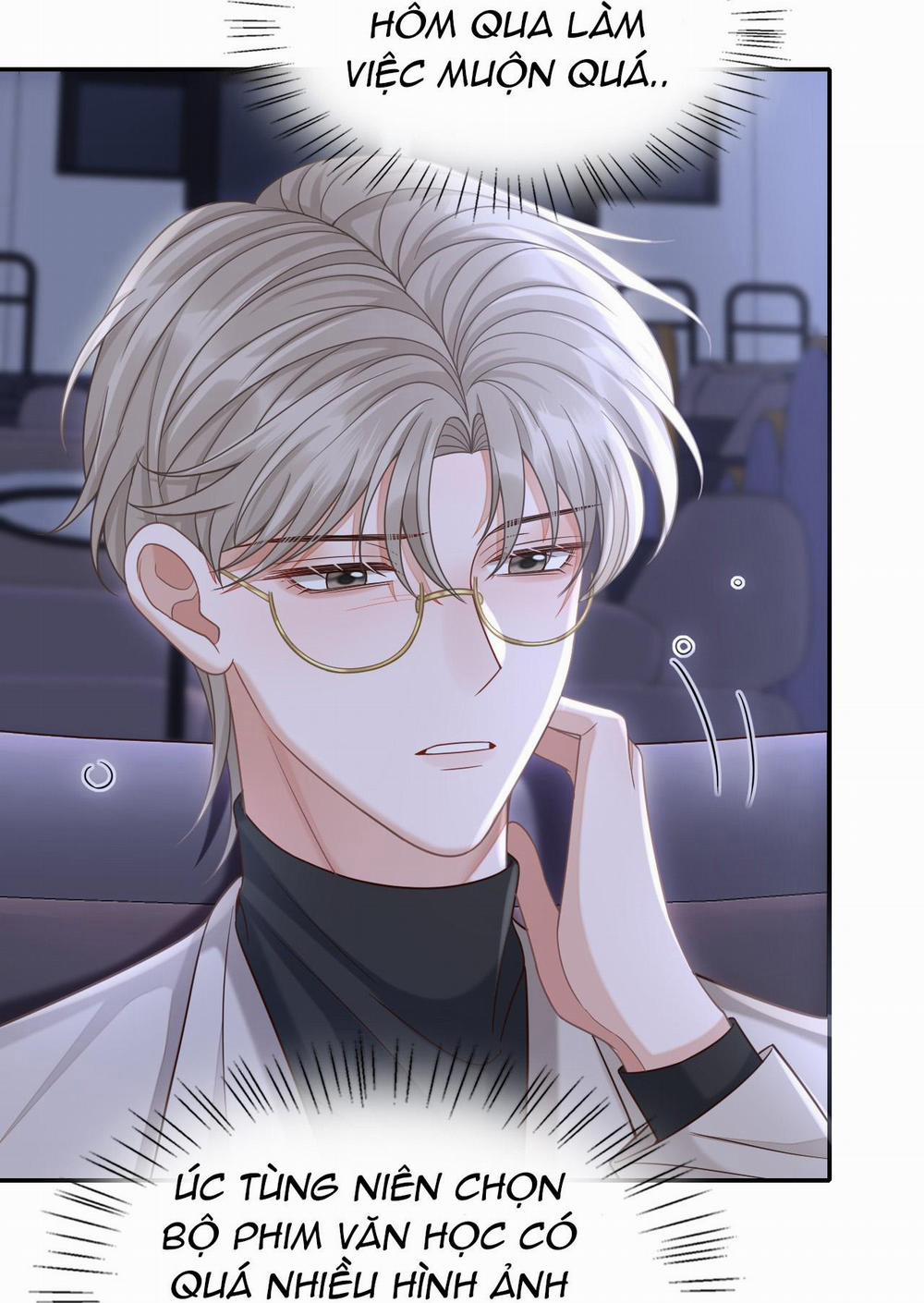 Thượng Tâm 9 trang 5