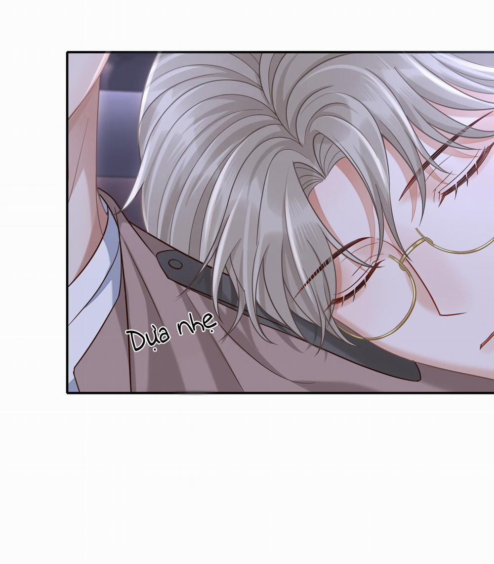 Thượng Tâm 9 trang 7