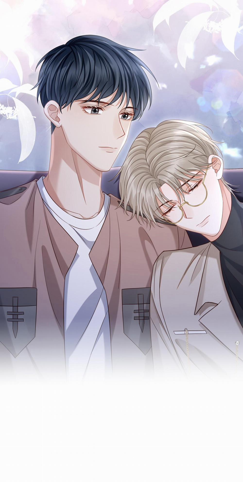 Thượng Tâm 9 trang 9