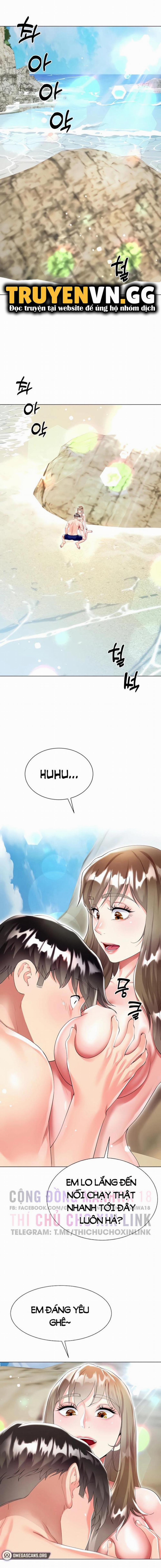 Thương Thầm Chị Dâu 38 trang 0