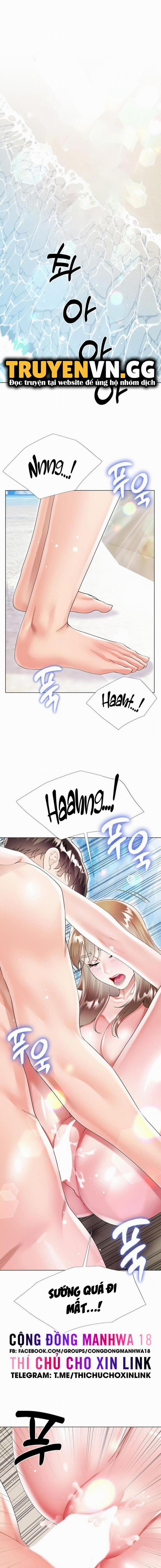 Thương Thầm Chị Dâu 39 trang 0