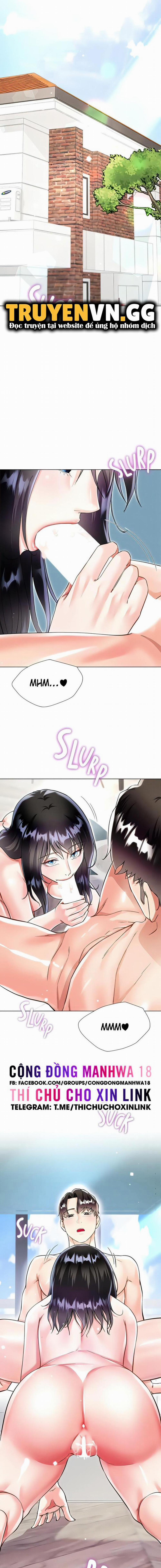 Thương Thầm Chị Dâu 50 trang 0