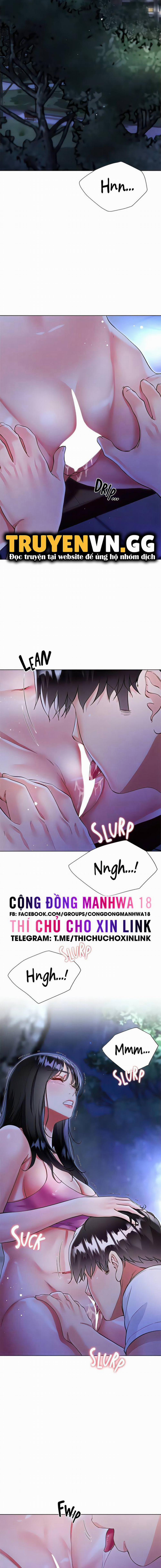 Thương Thầm Chị Dâu 51 trang 10