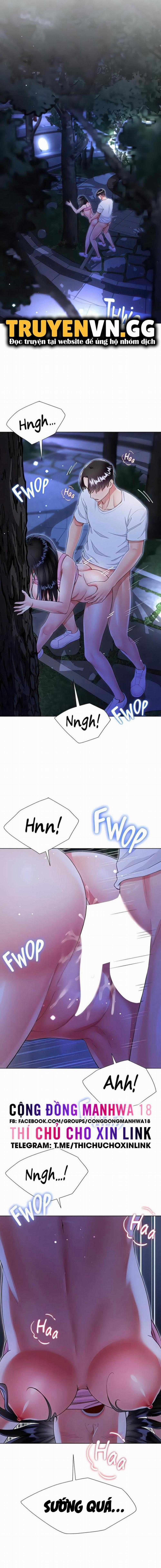 Thương Thầm Chị Dâu 52 trang 0