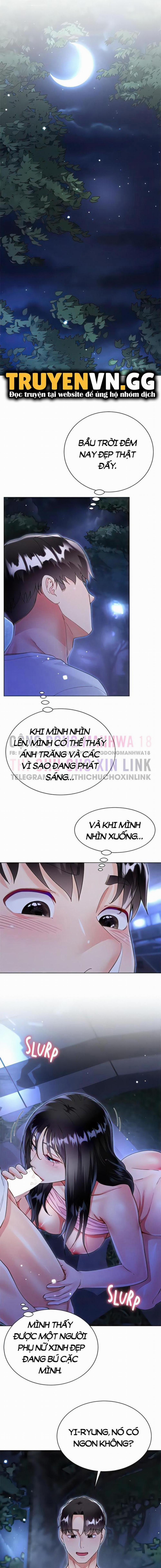 Thương Thầm Chị Dâu 53 trang 0