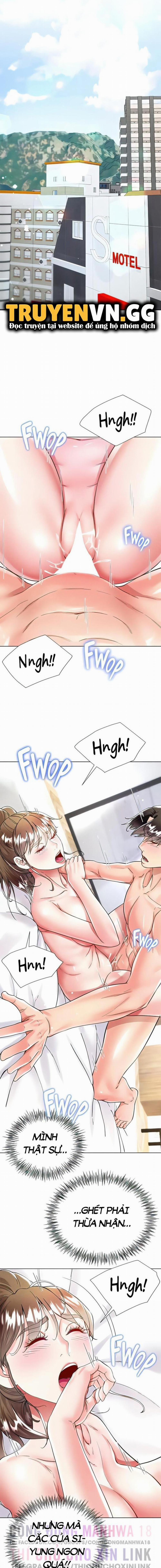 Thương Thầm Chị Dâu 55 trang 0