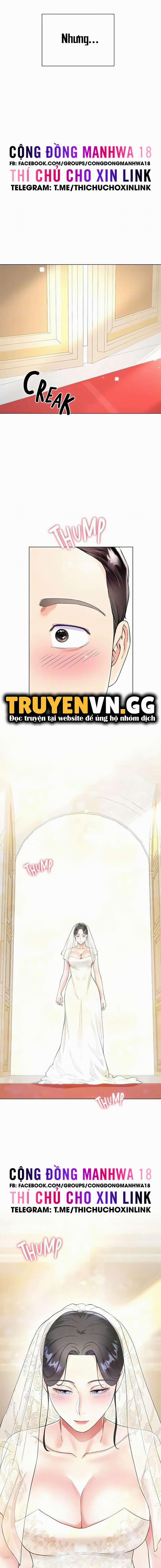 Thương Thầm Chị Dâu 60 trang 14