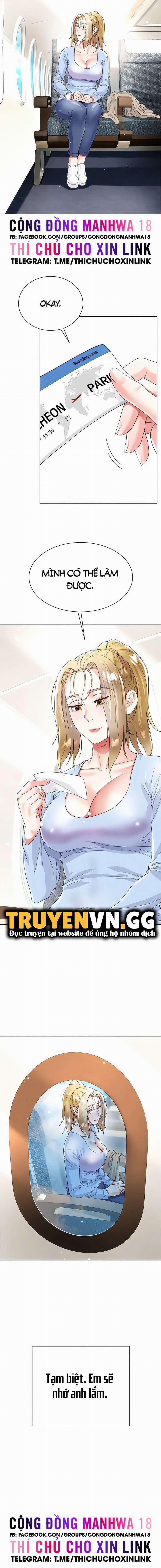 Thương Thầm Chị Dâu 60 trang 2