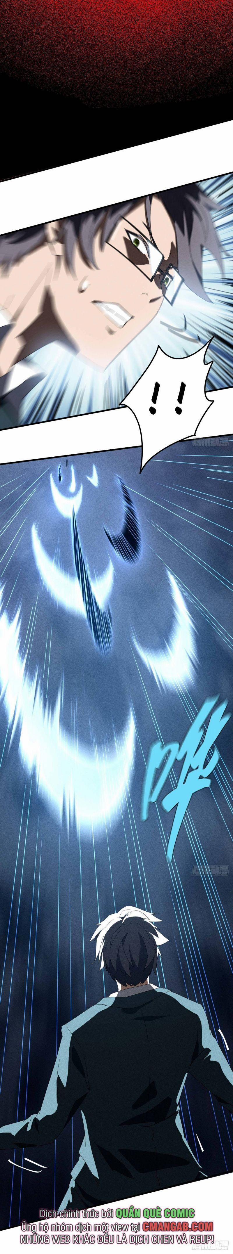 Thương Thiên Tại Hạ 51 trang 4