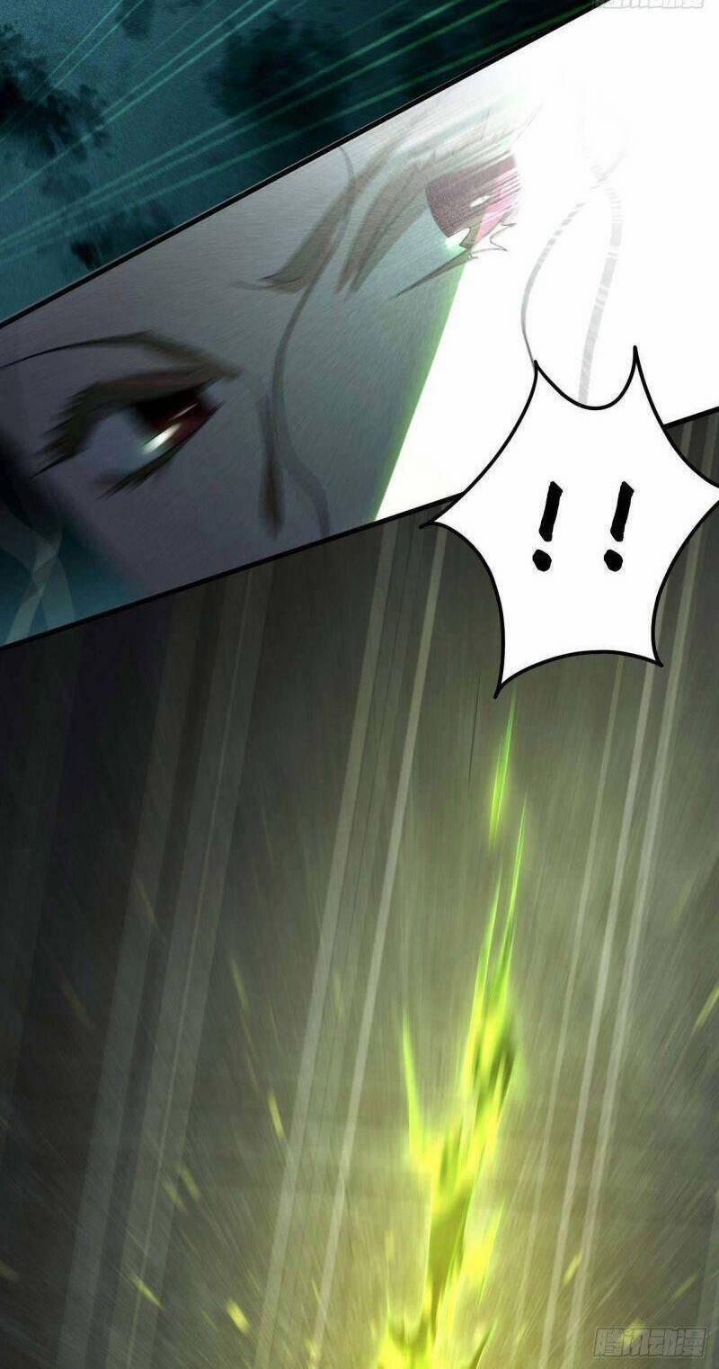 Thương Thiên Tại Hạ 52 trang 7