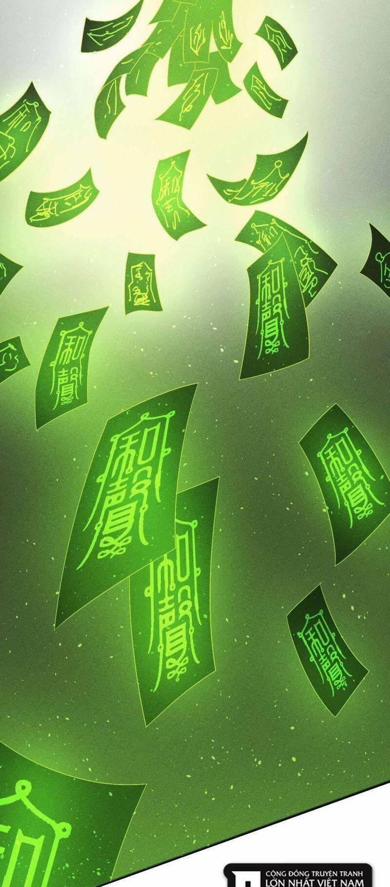 Thương Thiên Tại Hạ 53 trang 4