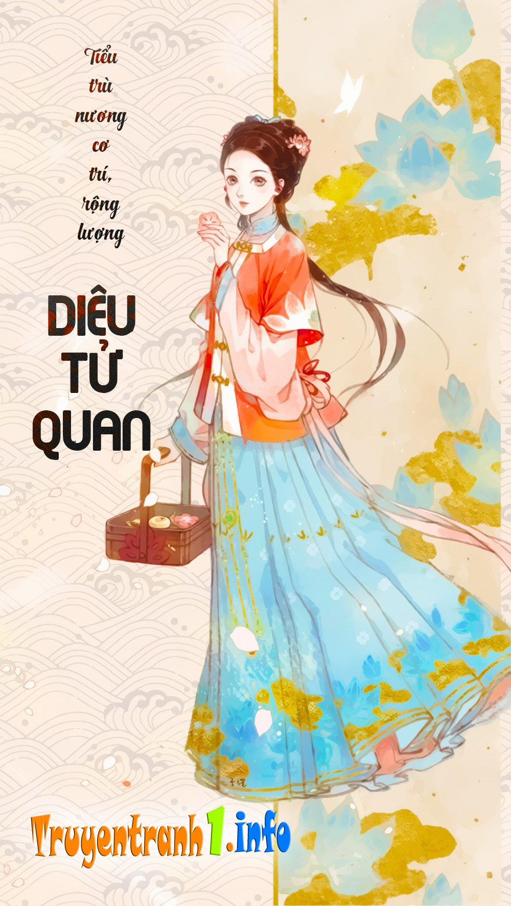 Thượng Thực 0 trang 2