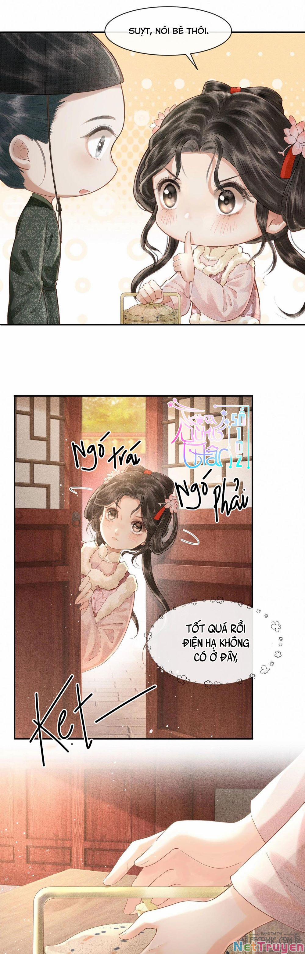 Thượng Thực 1 trang 10