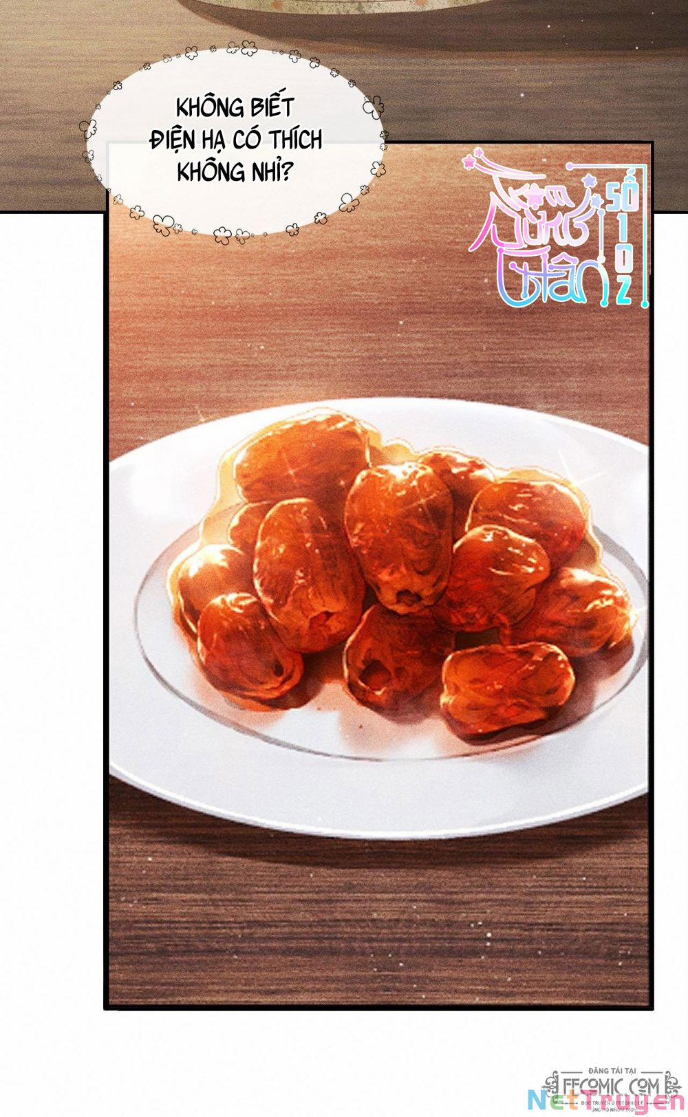 Thượng Thực 1 trang 12