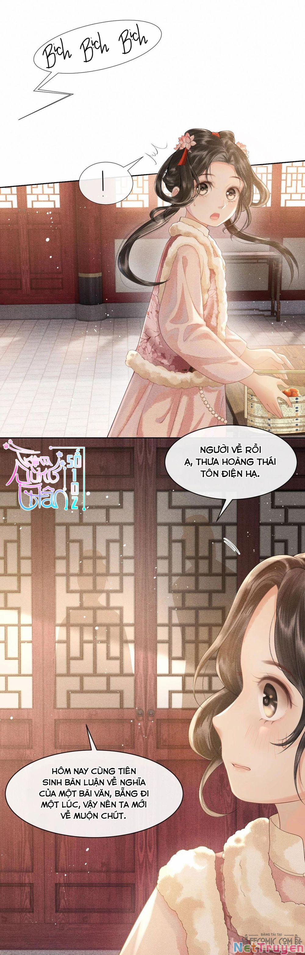 Thượng Thực 1 trang 13