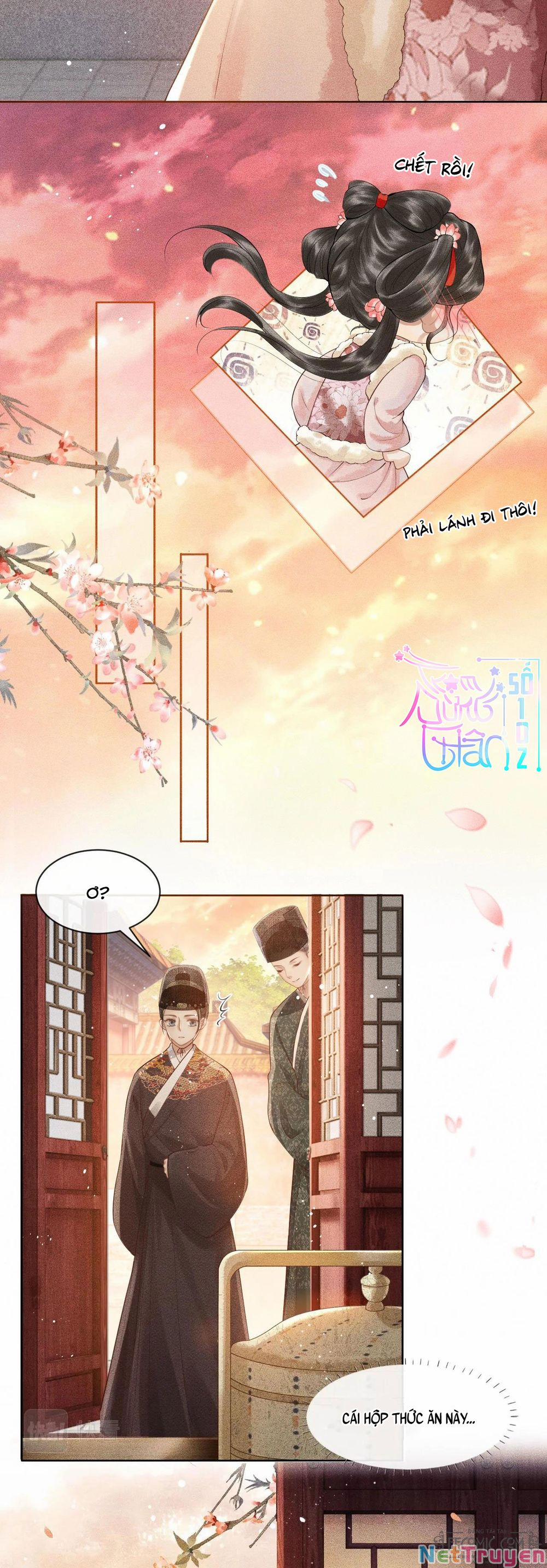 Thượng Thực 1 trang 14