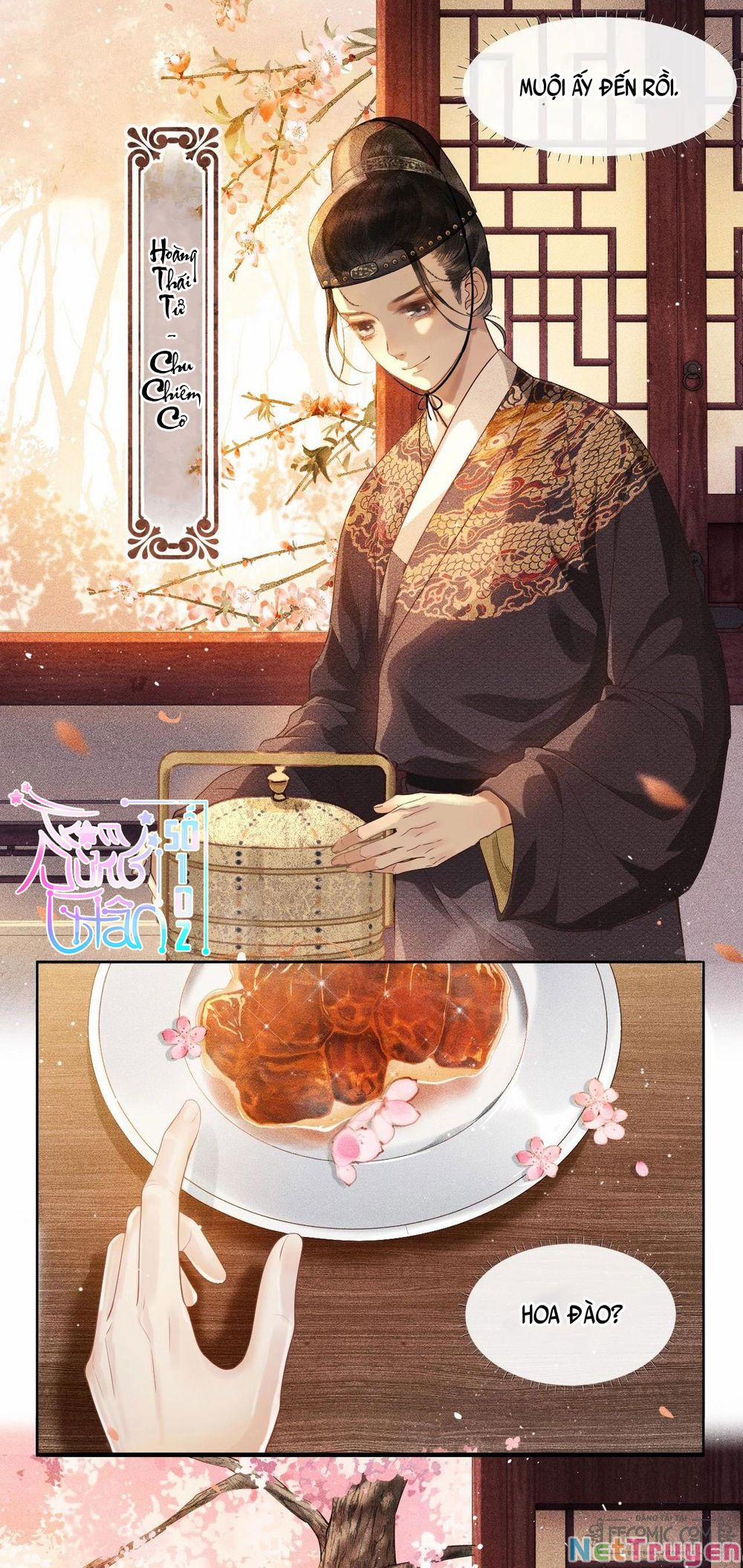 Thượng Thực 1 trang 15