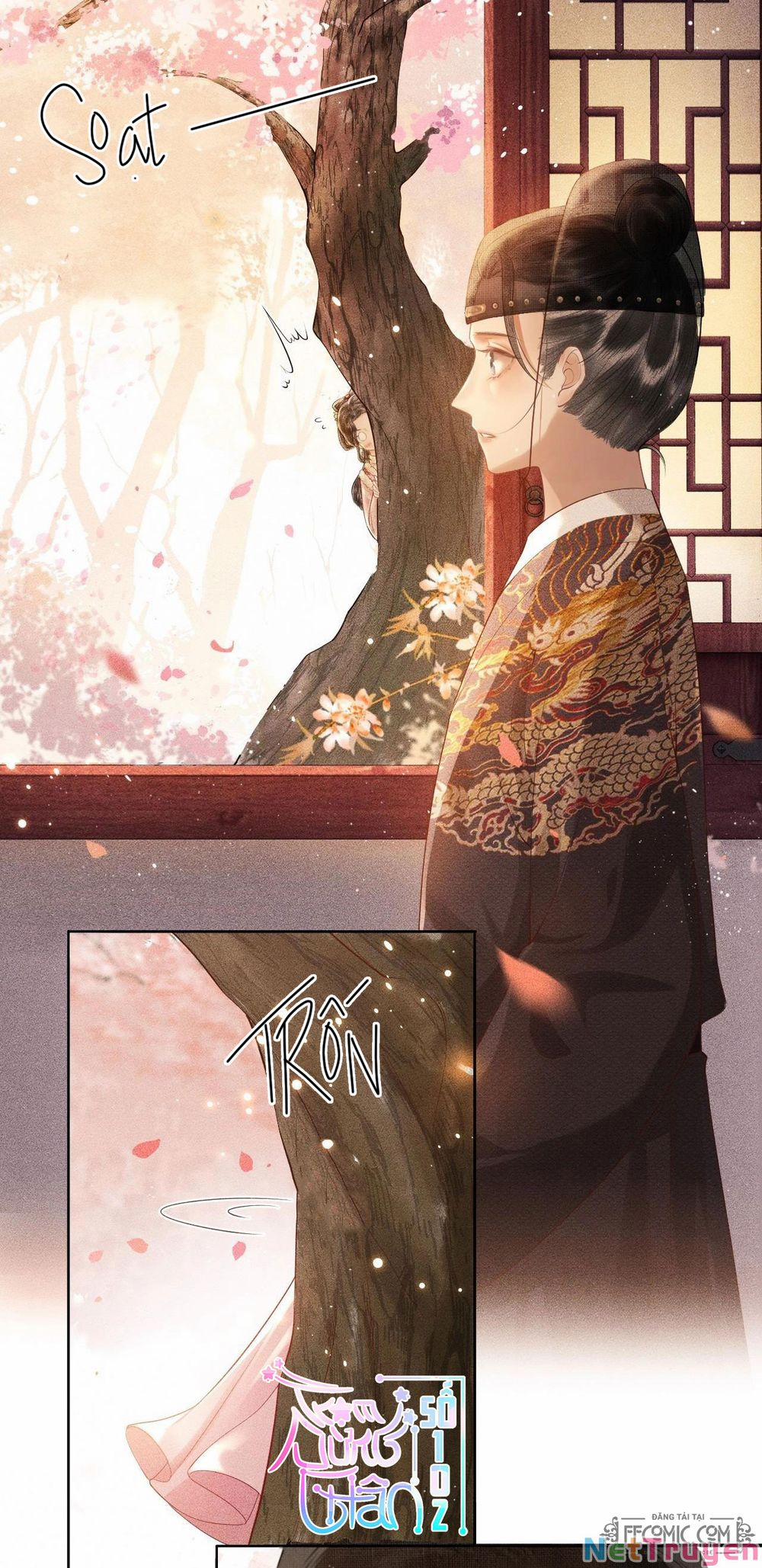 Thượng Thực 1 trang 16