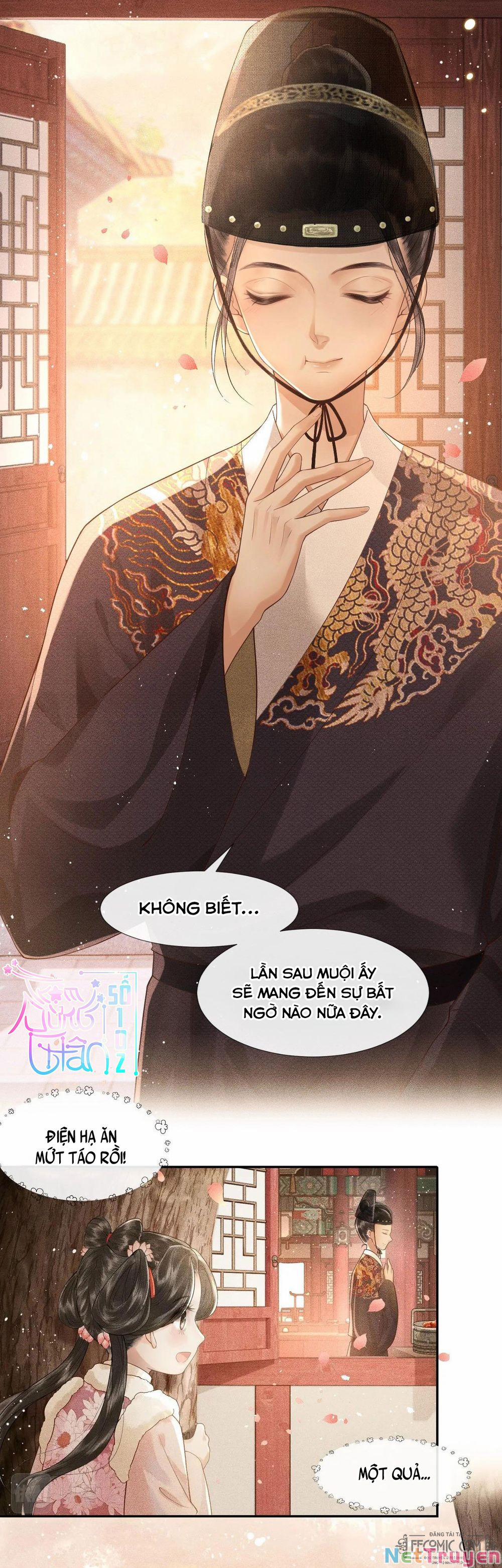 Thượng Thực 1 trang 18