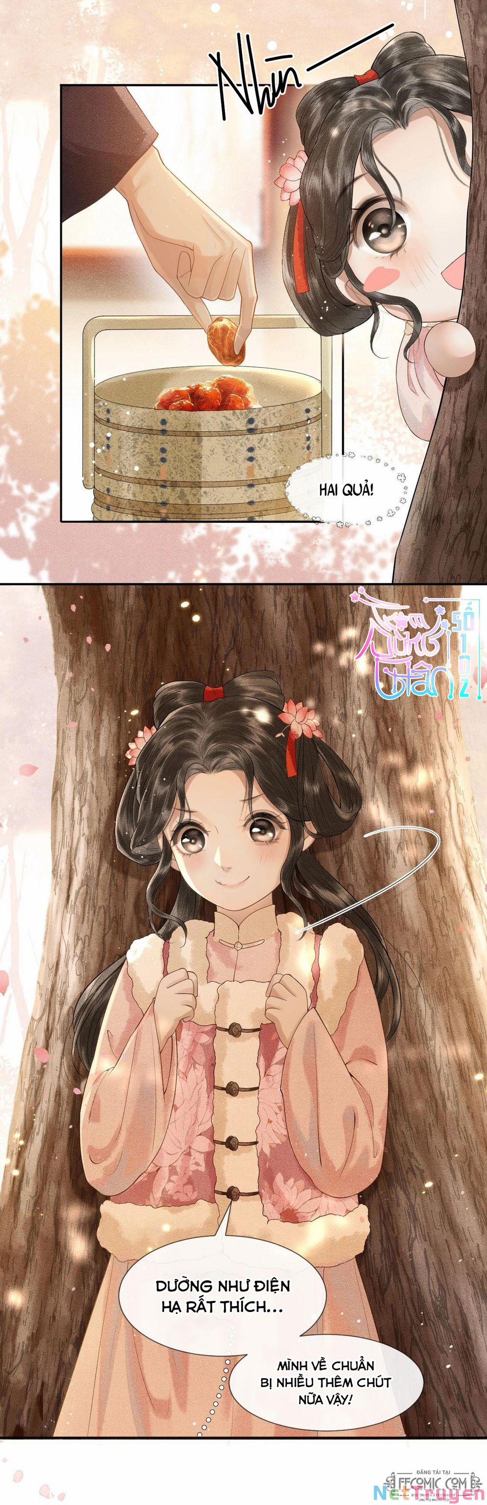 Thượng Thực 1 trang 19