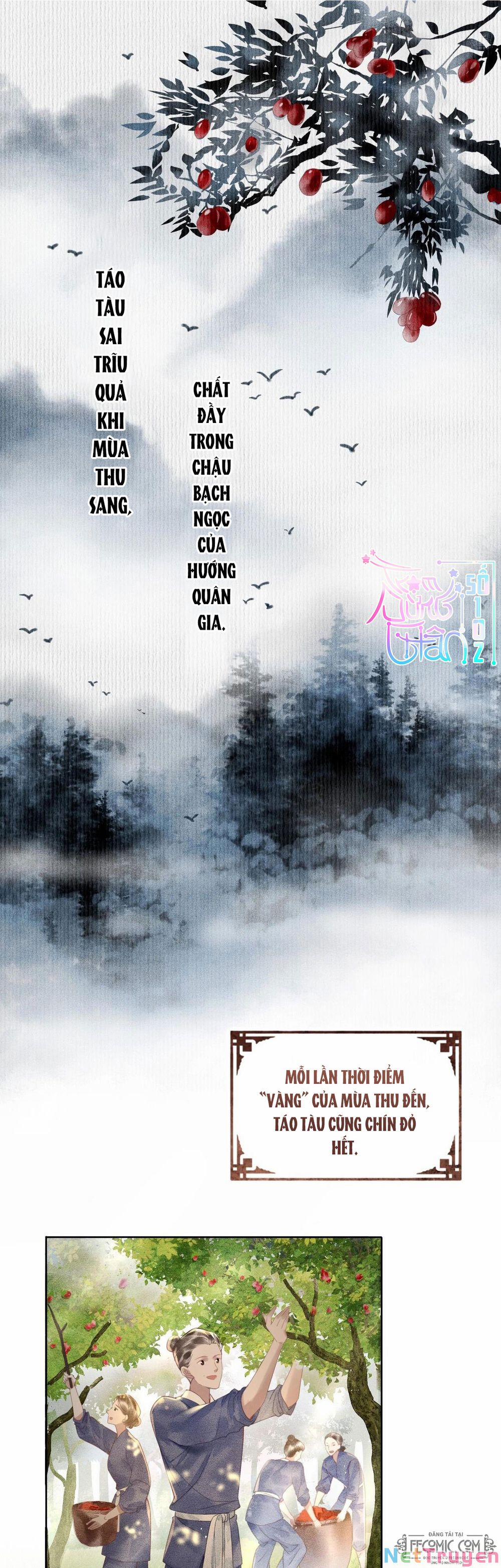 Thượng Thực 1 trang 2