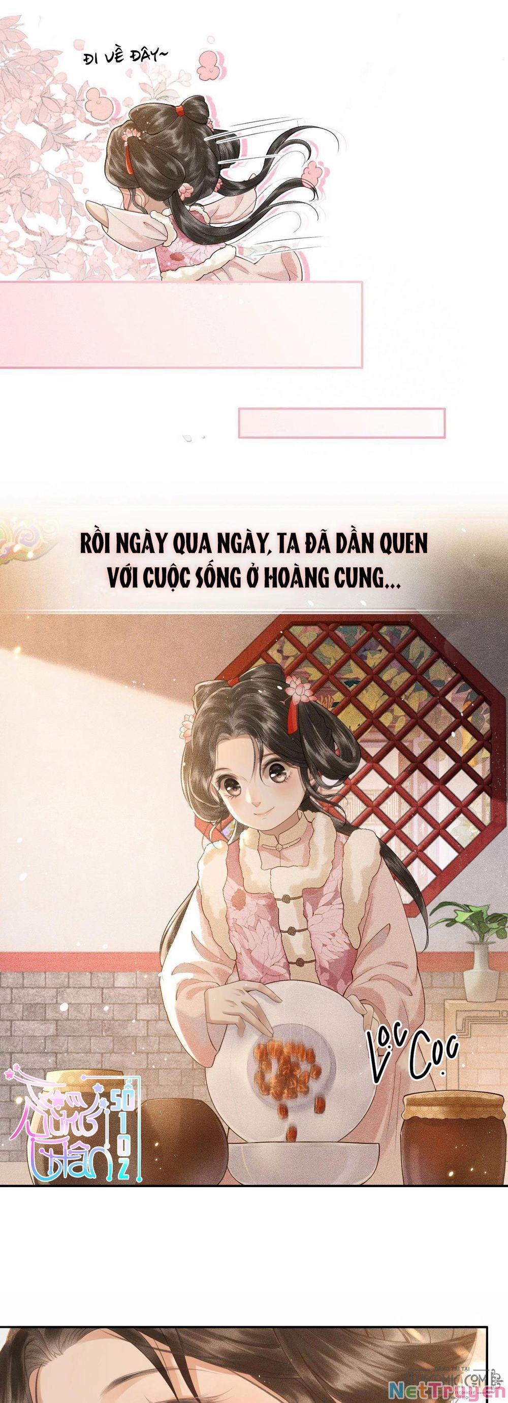 Thượng Thực 1 trang 20