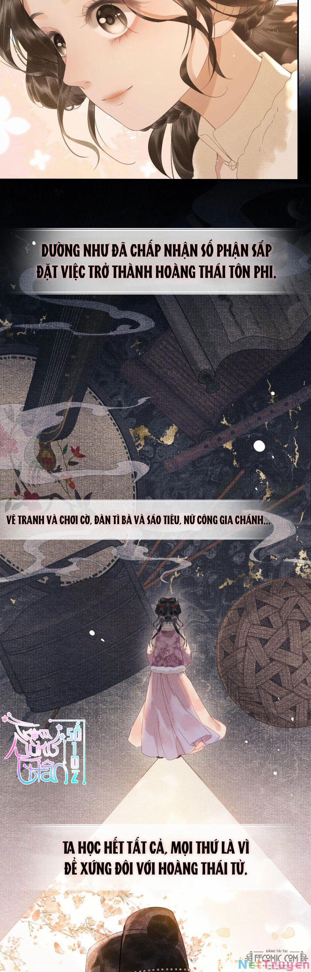 Thượng Thực 1 trang 21