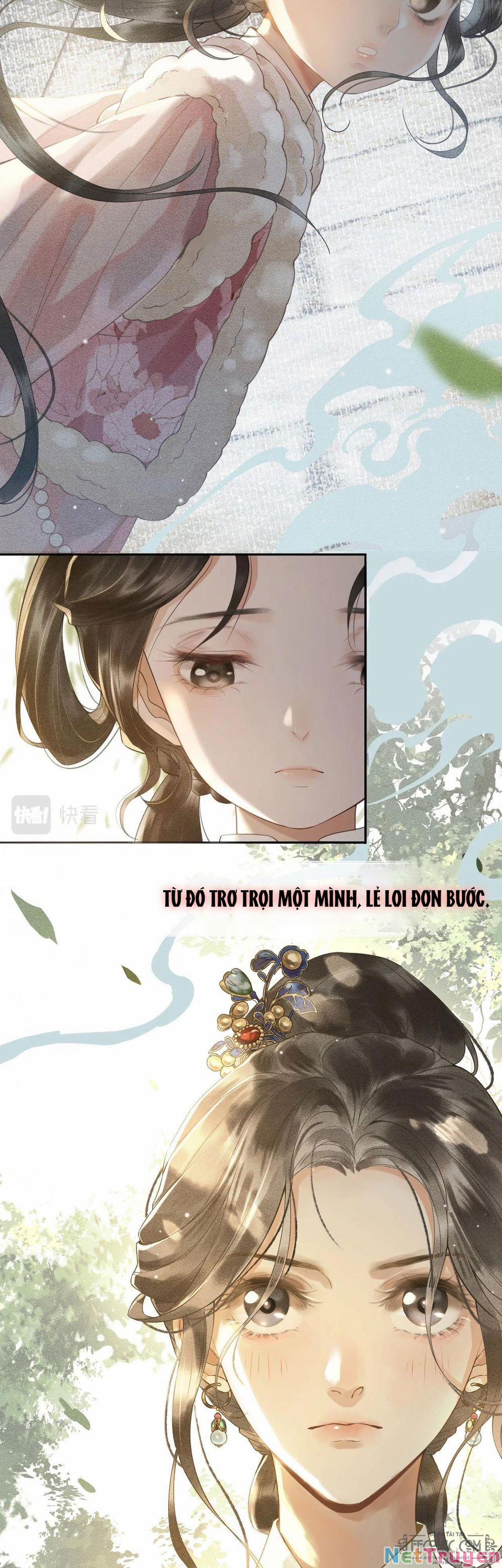 Thượng Thực 1 trang 23