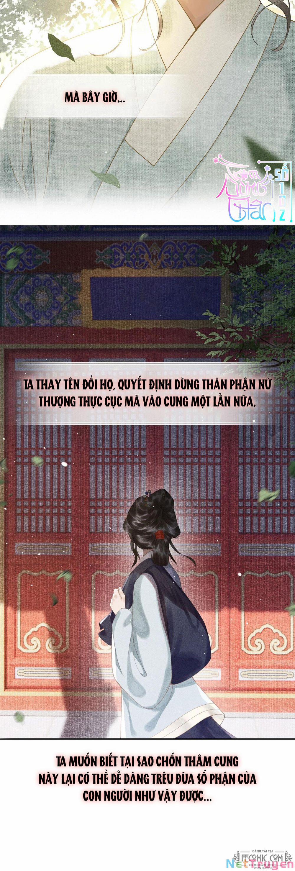 Thượng Thực 1 trang 24