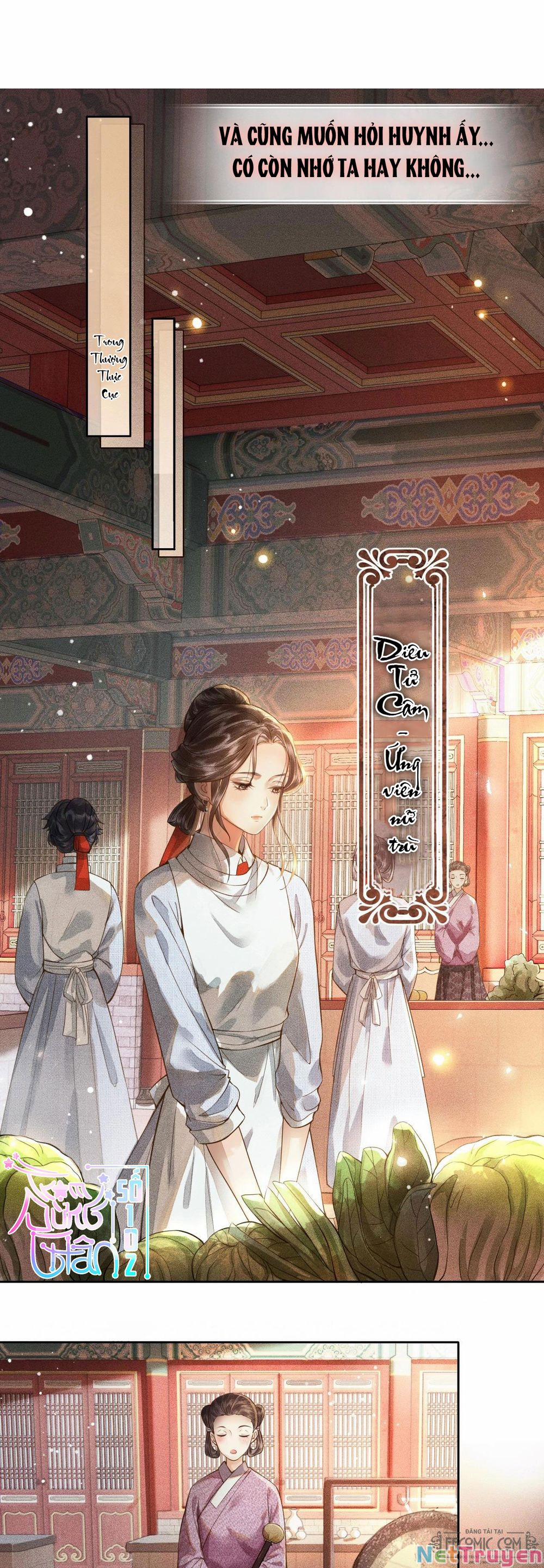 Thượng Thực 1 trang 25