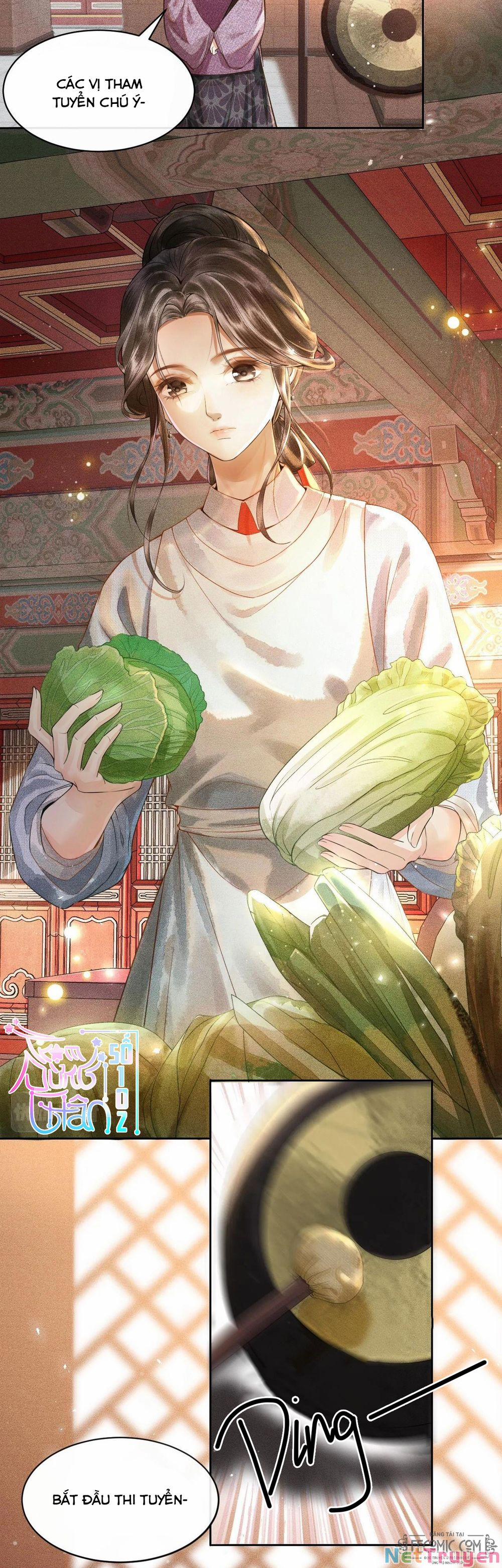 Thượng Thực 1 trang 26