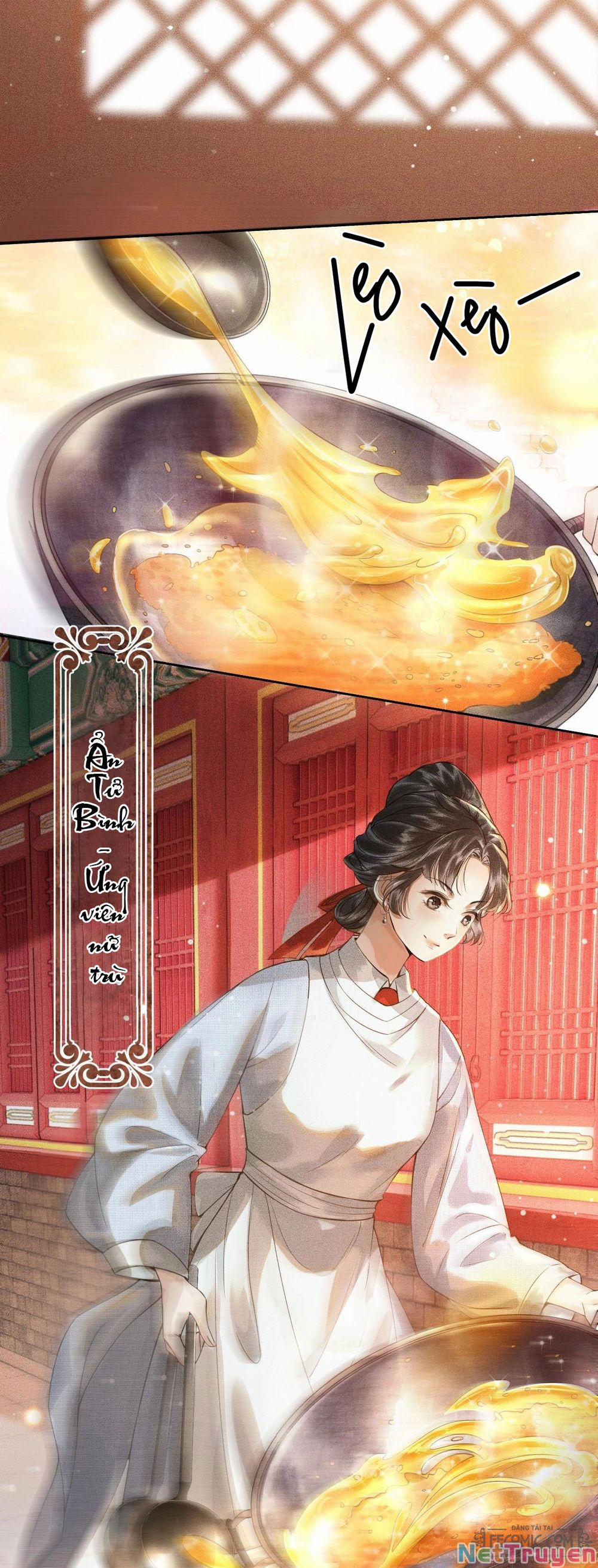 Thượng Thực 1 trang 27