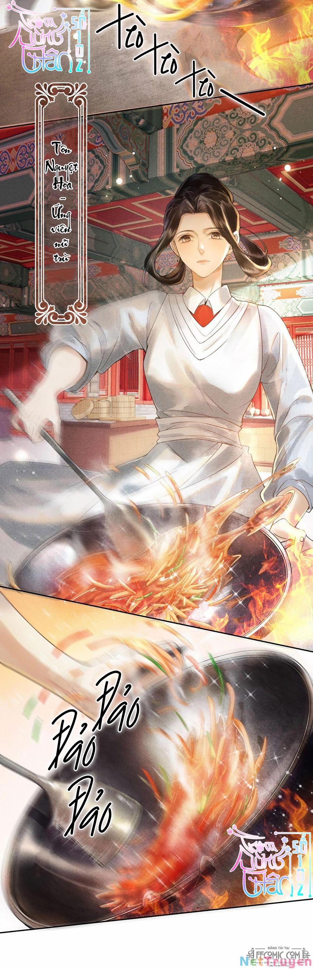 Thượng Thực 1 trang 28