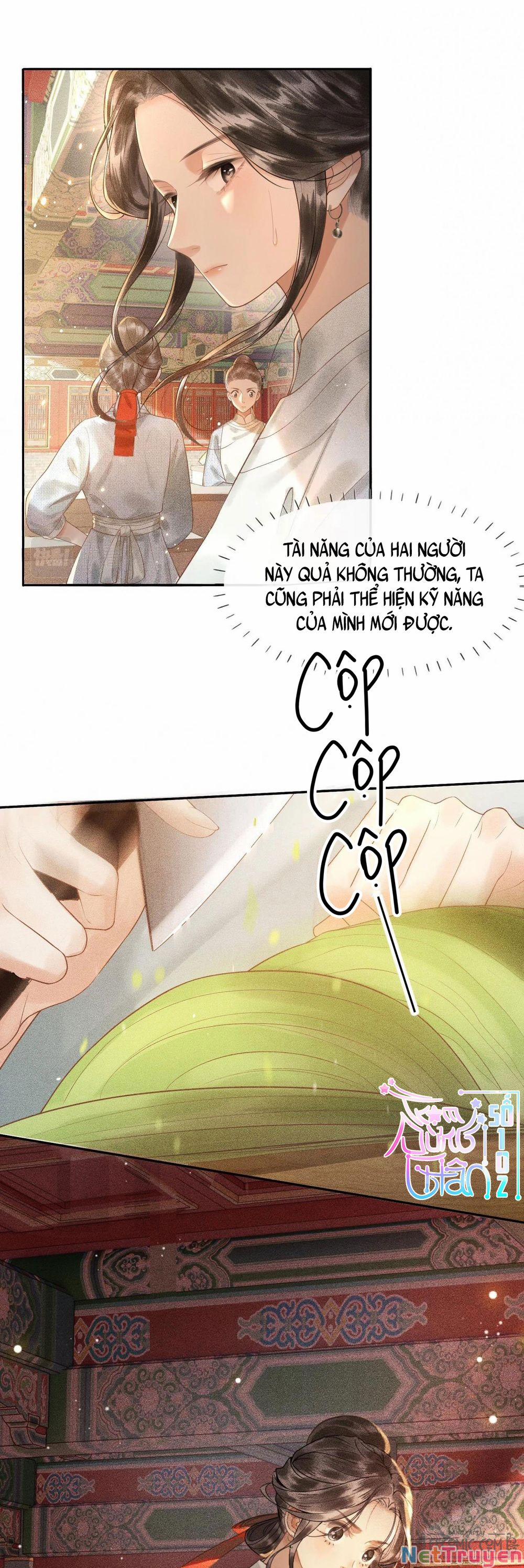 Thượng Thực 1 trang 29