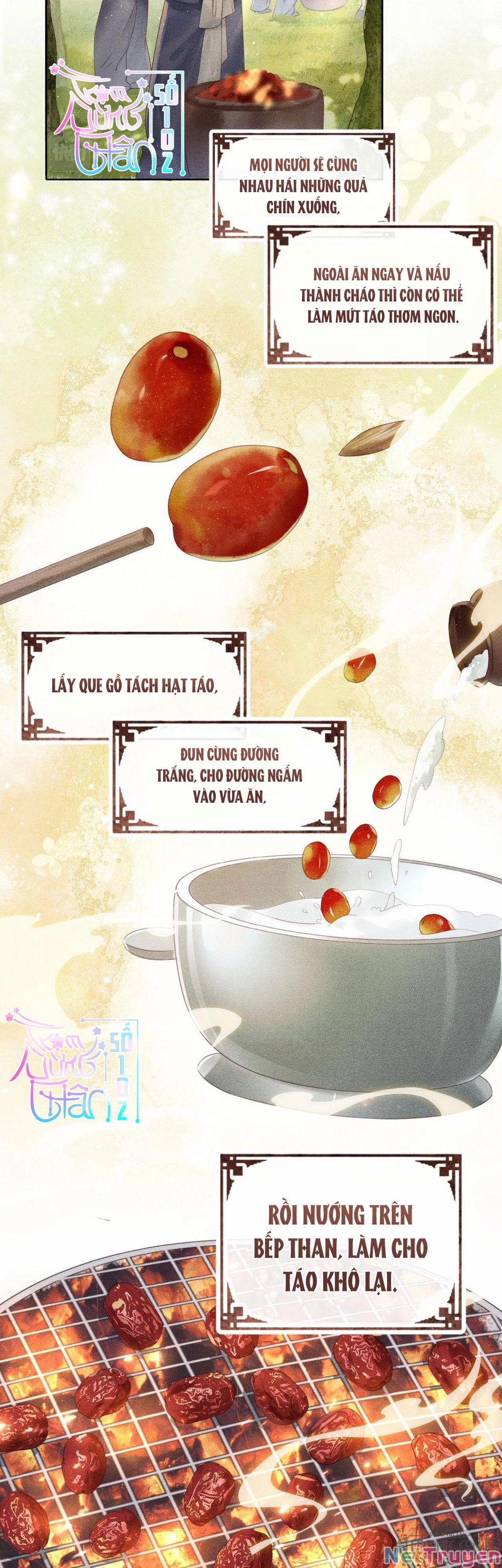 Thượng Thực 1 trang 3