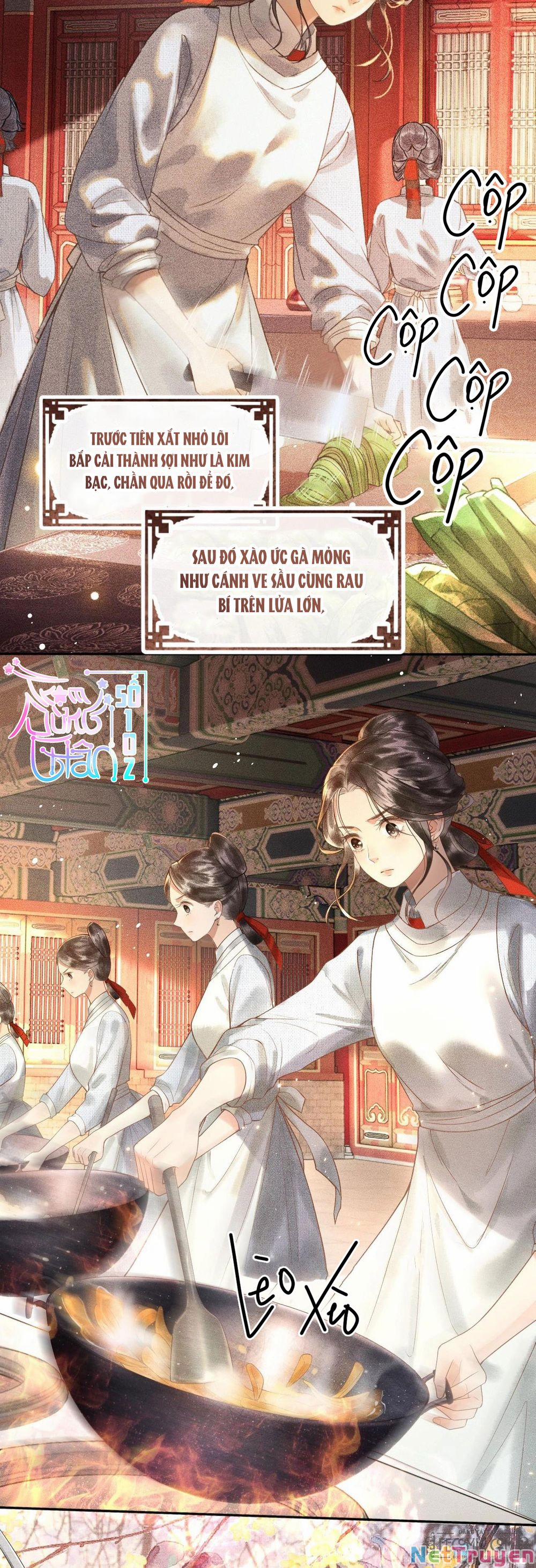 Thượng Thực 1 trang 30