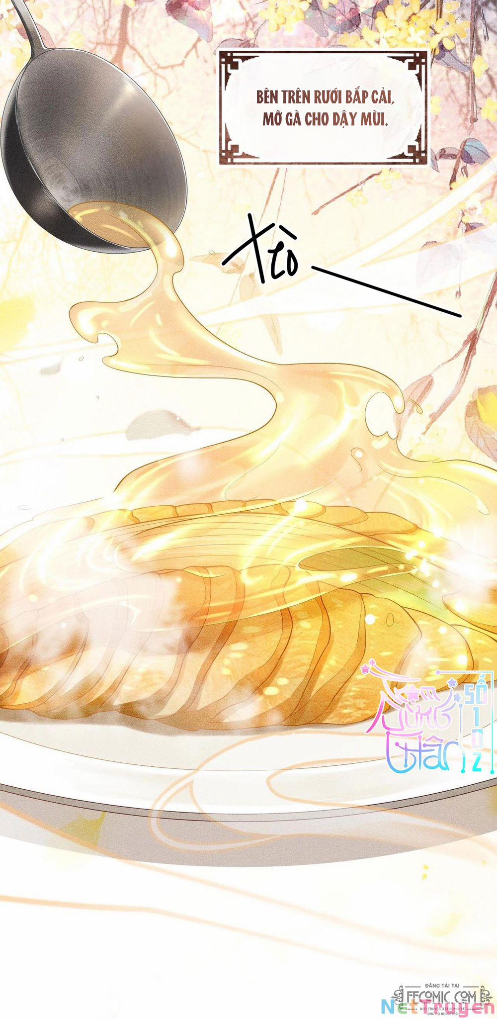 Thượng Thực 1 trang 31