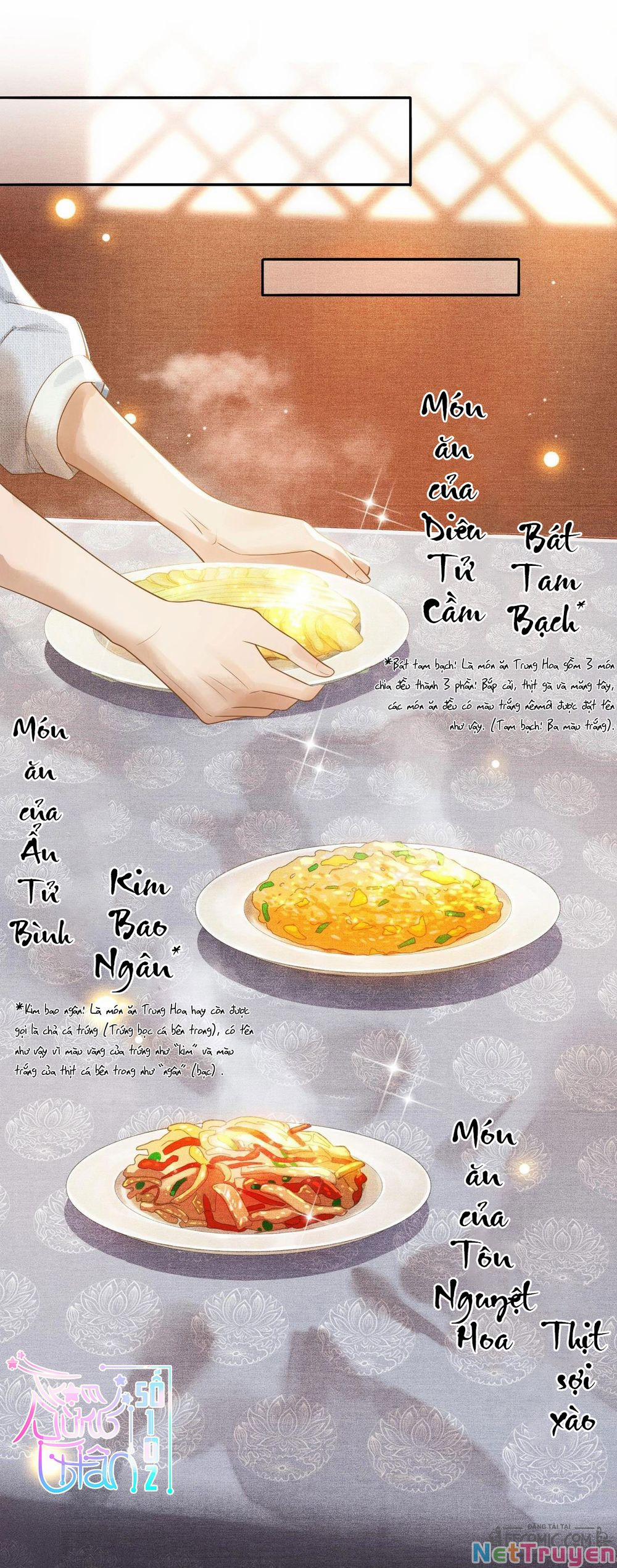 Thượng Thực 1 trang 32