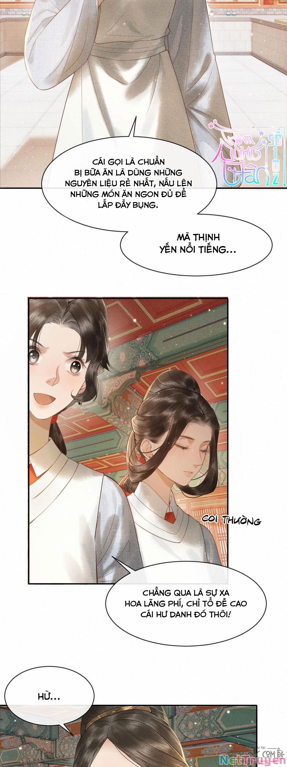 Thượng Thực 1 trang 36