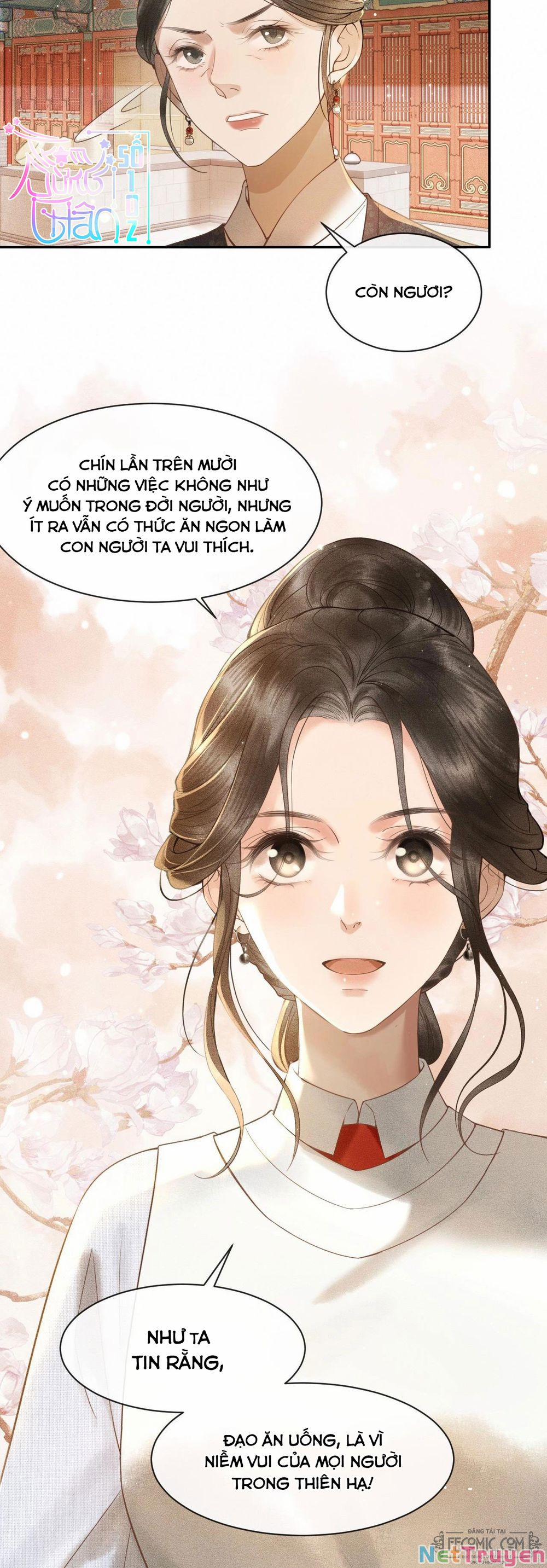 Thượng Thực 1 trang 37