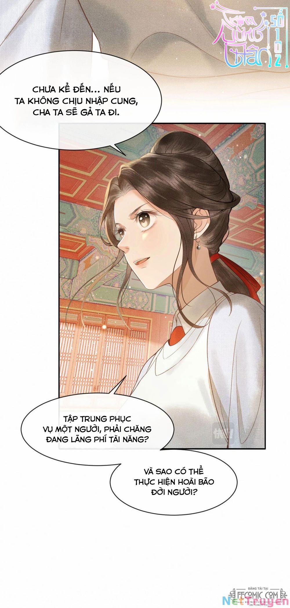 Thượng Thực 1 trang 38