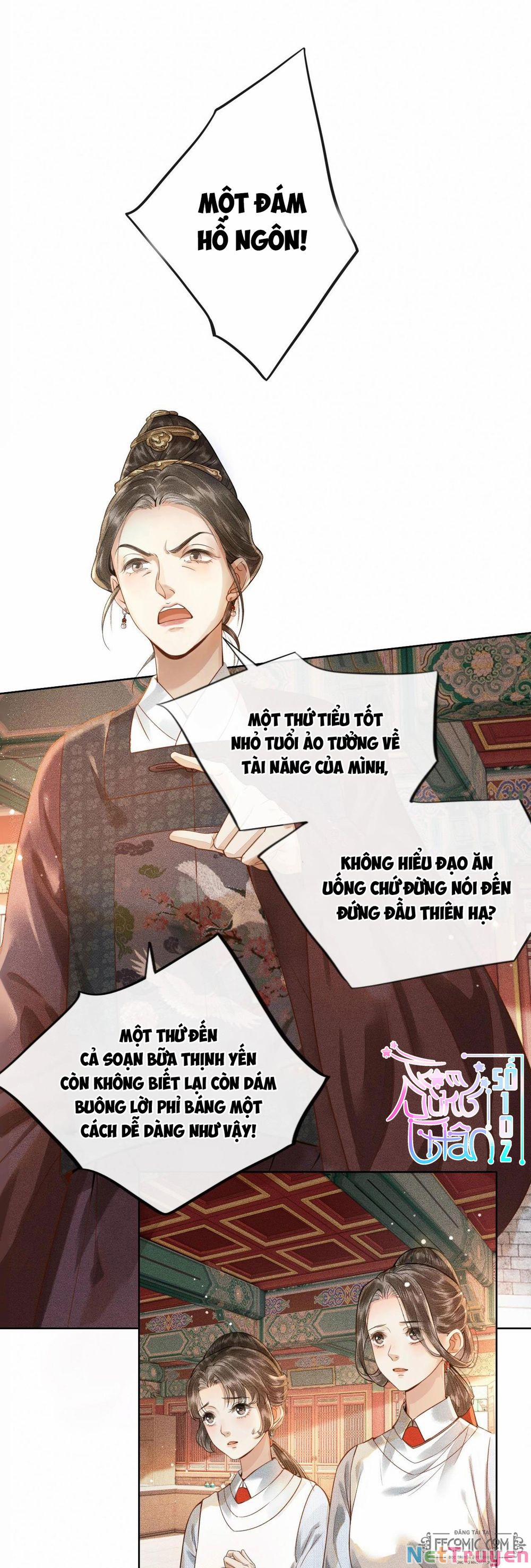 Thượng Thực 1 trang 39