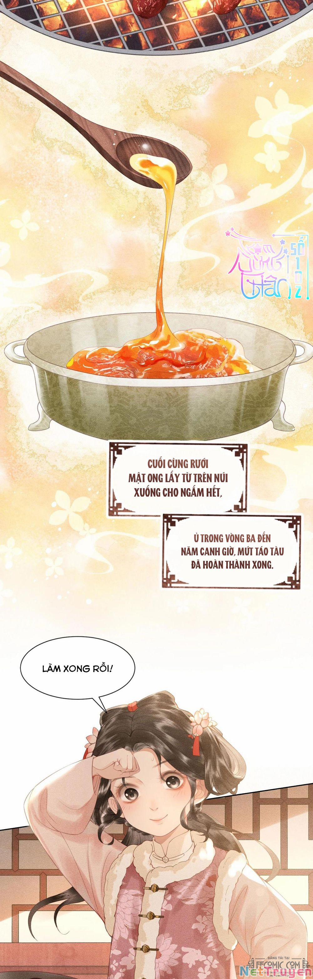 Thượng Thực 1 trang 4