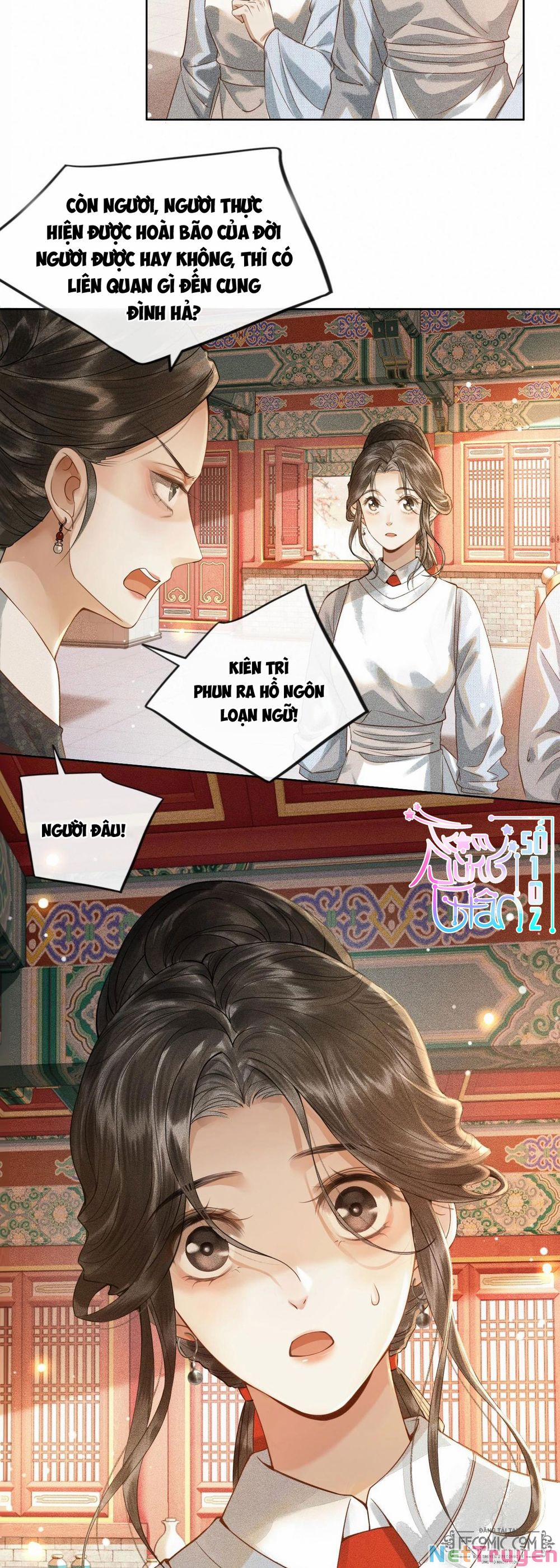 Thượng Thực 1 trang 40