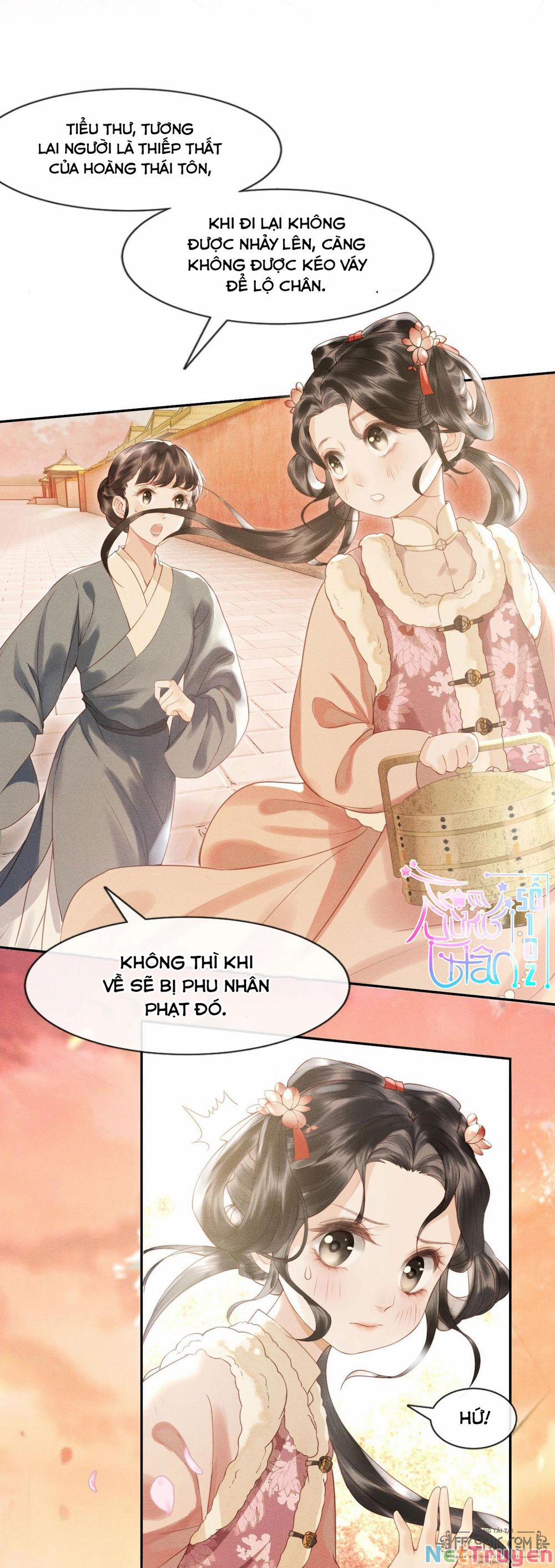 Thượng Thực 1 trang 6