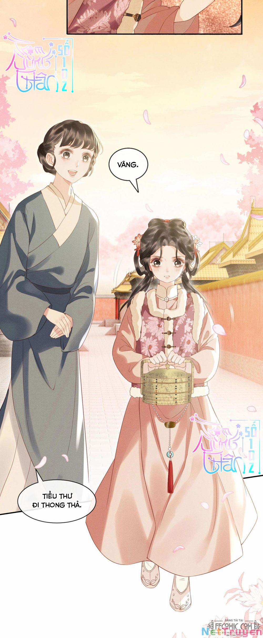 Thượng Thực 1 trang 7