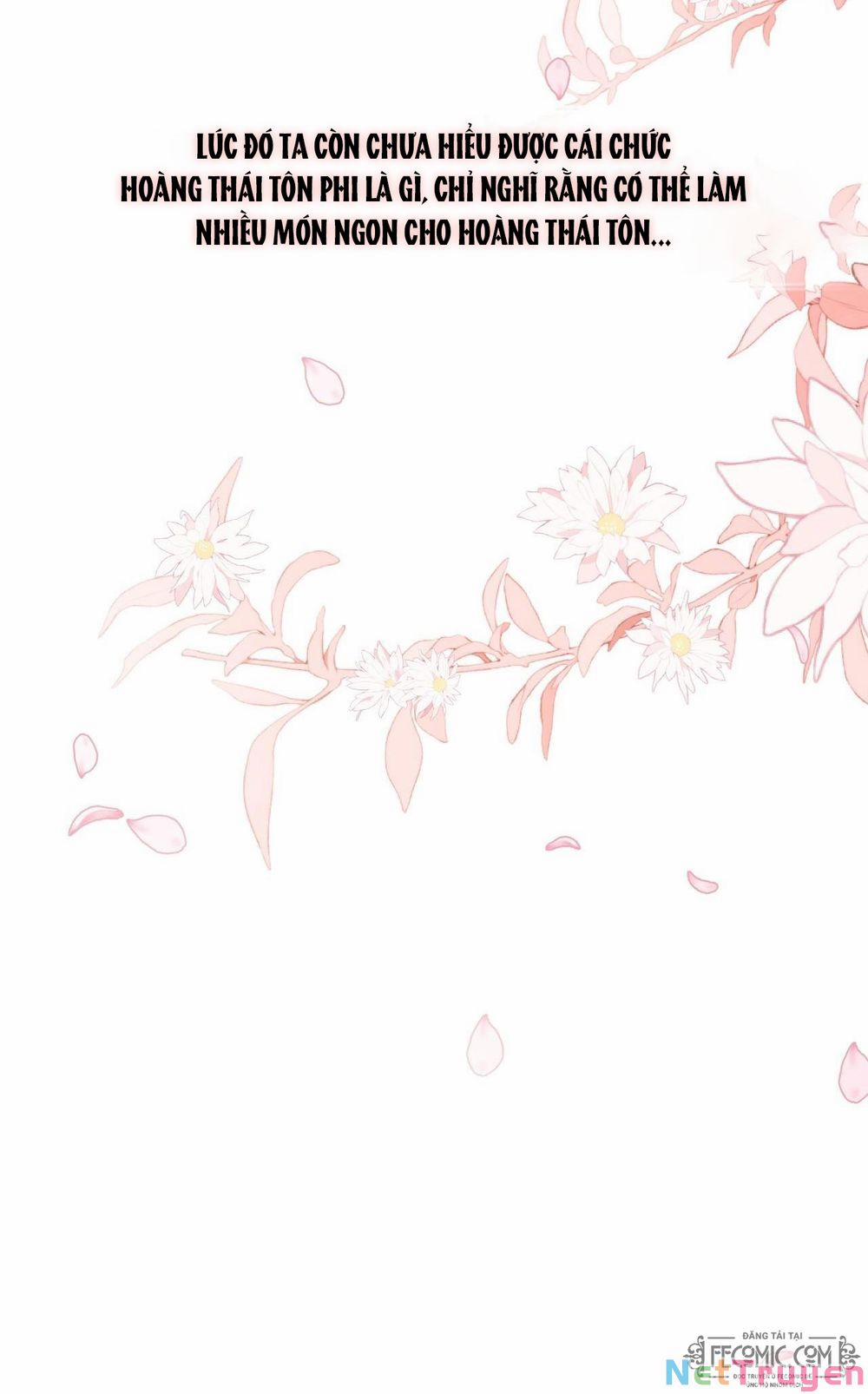 Thượng Thực 1 trang 8