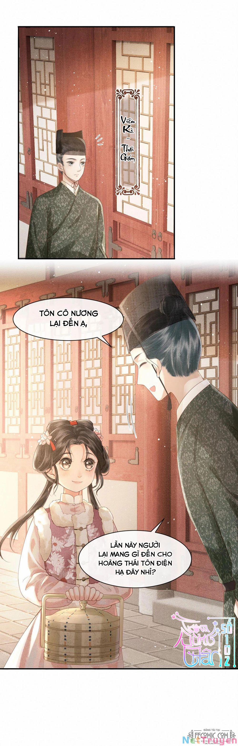 Thượng Thực 1 trang 9