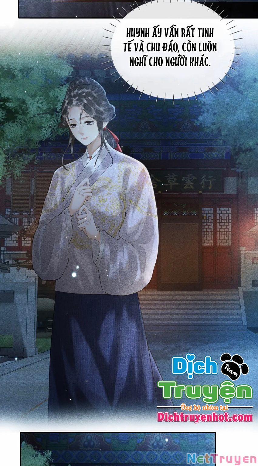 Thượng Thực 10 trang 10