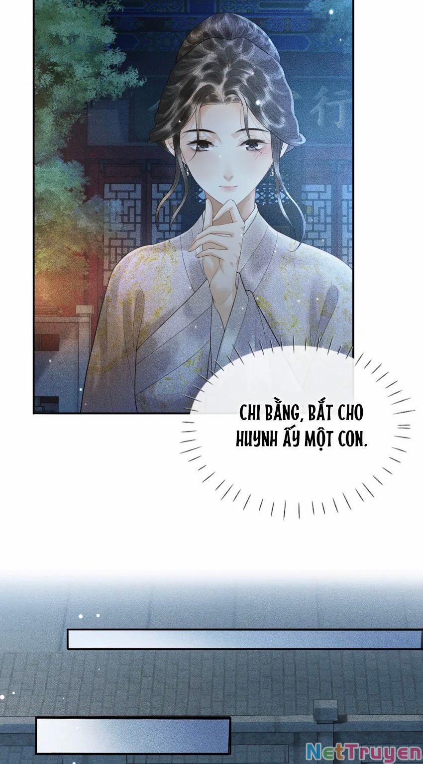 Thượng Thực 10 trang 11